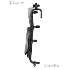 18E312 EVAP Purge Line For 06-07 Subaru Legacy  2.5